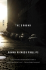 Image for The ground: poems