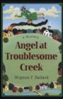 Image for Angel at Troublesome Creek