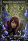 Image for Humming Room: A Novel Inspired by the Secret Garden