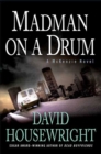 Image for Madman on a drum