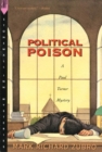 Image for Political poison