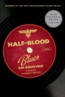 Image for Half-Blood Blues: A Novel