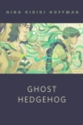 Image for Ghost Hedgehog: A Tor.Com Original