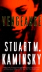 Image for Vengeance: A Lew Fonesca Mystery