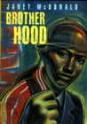 Image for Brother hood