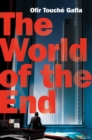Image for The world of the end