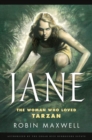 Image for Jane: the woman who loved Tarzan