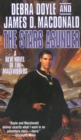 Image for Stars Asunder: A New Novel of the Mageworlds