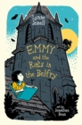 Image for Emmy and the Rats in the Belfry
