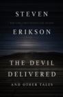Image for The devil delivered and other tales
