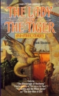 Image for Lady or the Tiger and Other Short Stories