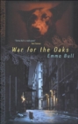 Image for War for the Oaks: A Novel