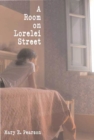 Image for Room on Lorelei Street