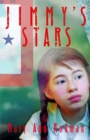 Image for Jimmy&#39;s stars