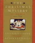 Image for Christmas Mystery
