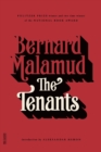Image for The Tenants.