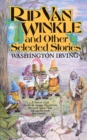 Image for Rip Van Winkle: and other selected stories