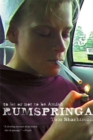 Image for Rumspringa: To Be or Not to Be Amish