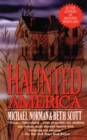 Image for Haunted America