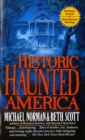 Image for Historic Haunted America