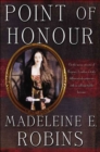 Image for Point Of Honour