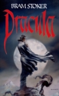 Image for Dracula