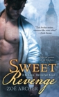 Image for Sweet Revenge: A Nemesis Unlimited Novel