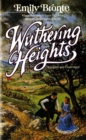 Image for Wuthering Heights.