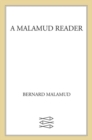 Image for Malamud Reader