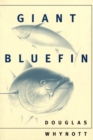 Image for Giant Bluefin.
