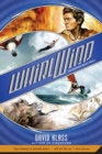Image for Whirlwind : The Caretaker Trilogy: Book 2