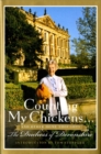 Image for Counting My Chickens . . .: And Other Home Thoughts