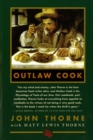 Image for Outlaw Cook.