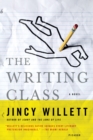 Image for Writing Class