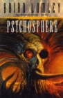 Image for Psychosphere