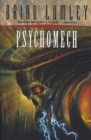 Image for Psychomech