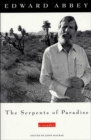 Image for Serpents of Paradise: A Reader