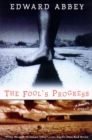 Image for Fool&#39;s Progress: An Honest Novel