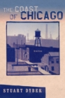 Image for The coast of Chicago