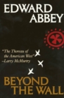 Image for Beyond the Wall: Essays from the Outside