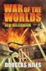 Image for War of the worlds: new millennium
