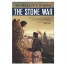 Image for The stone war