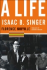 Image for Isaac B. Singer: a life