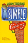 Image for Simple Cooking.