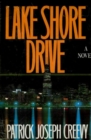 Image for Lake Shore Drive: A Novel