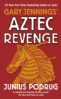 Image for Aztec Revenge