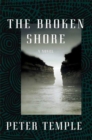 Image for The broken shore