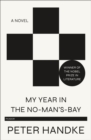 Image for My Year In No Man&#39;s Bay