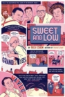 Image for Sweet and Low: A Family Story