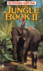 Image for Jungle Book II